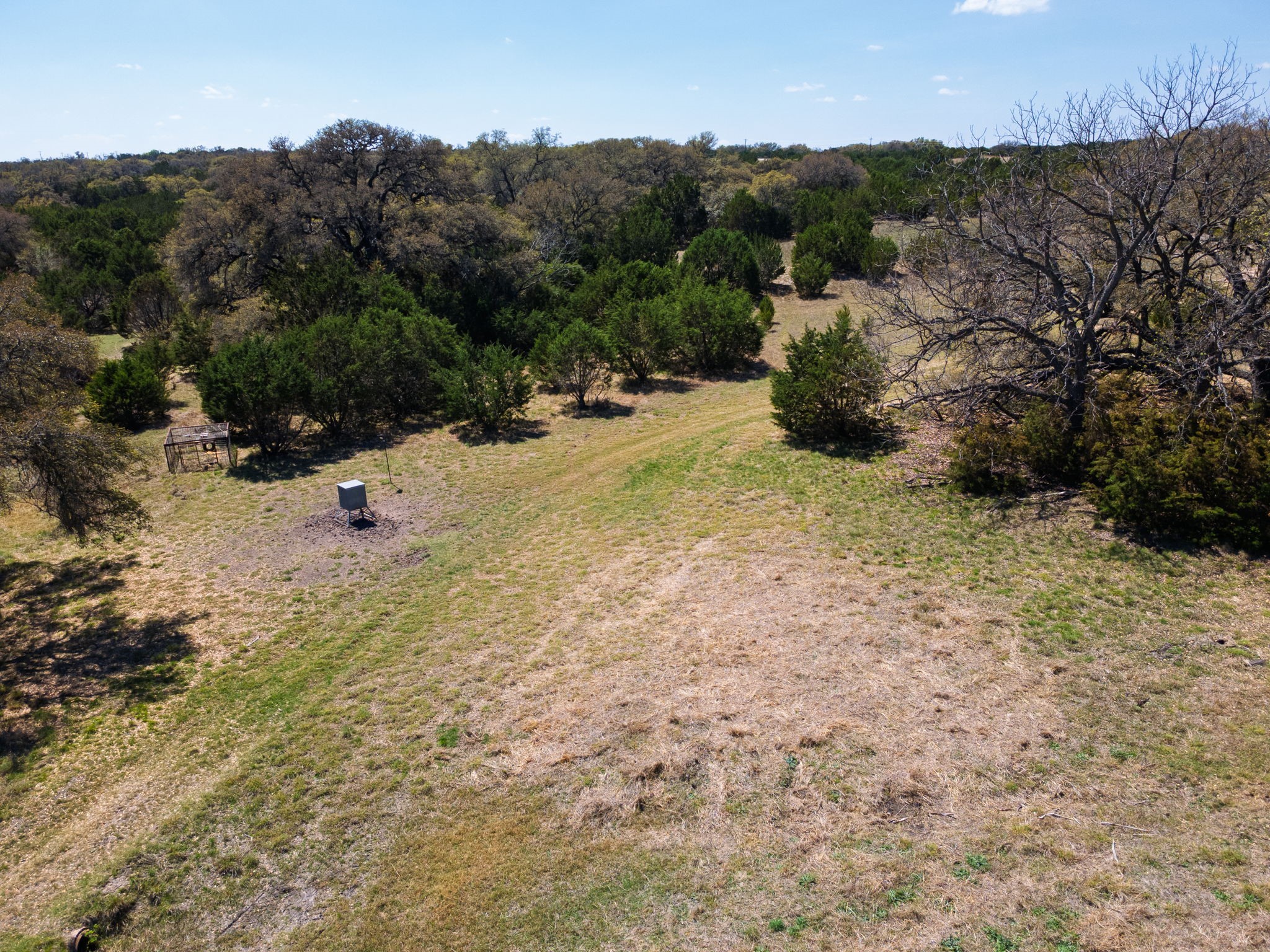 305 Willow Oak Goldthwaite TX 76844