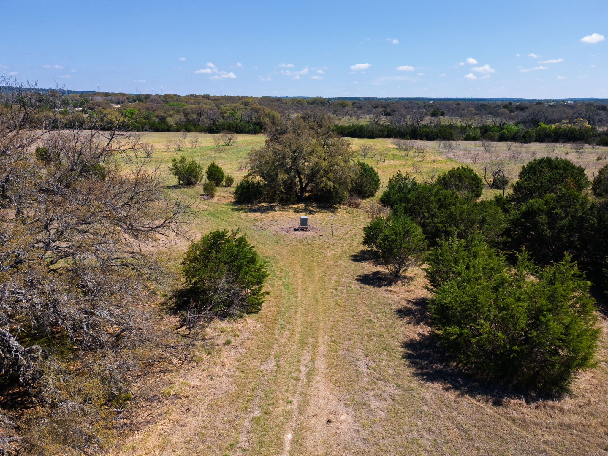 305 Willow Oak Goldthwaite TX 76844