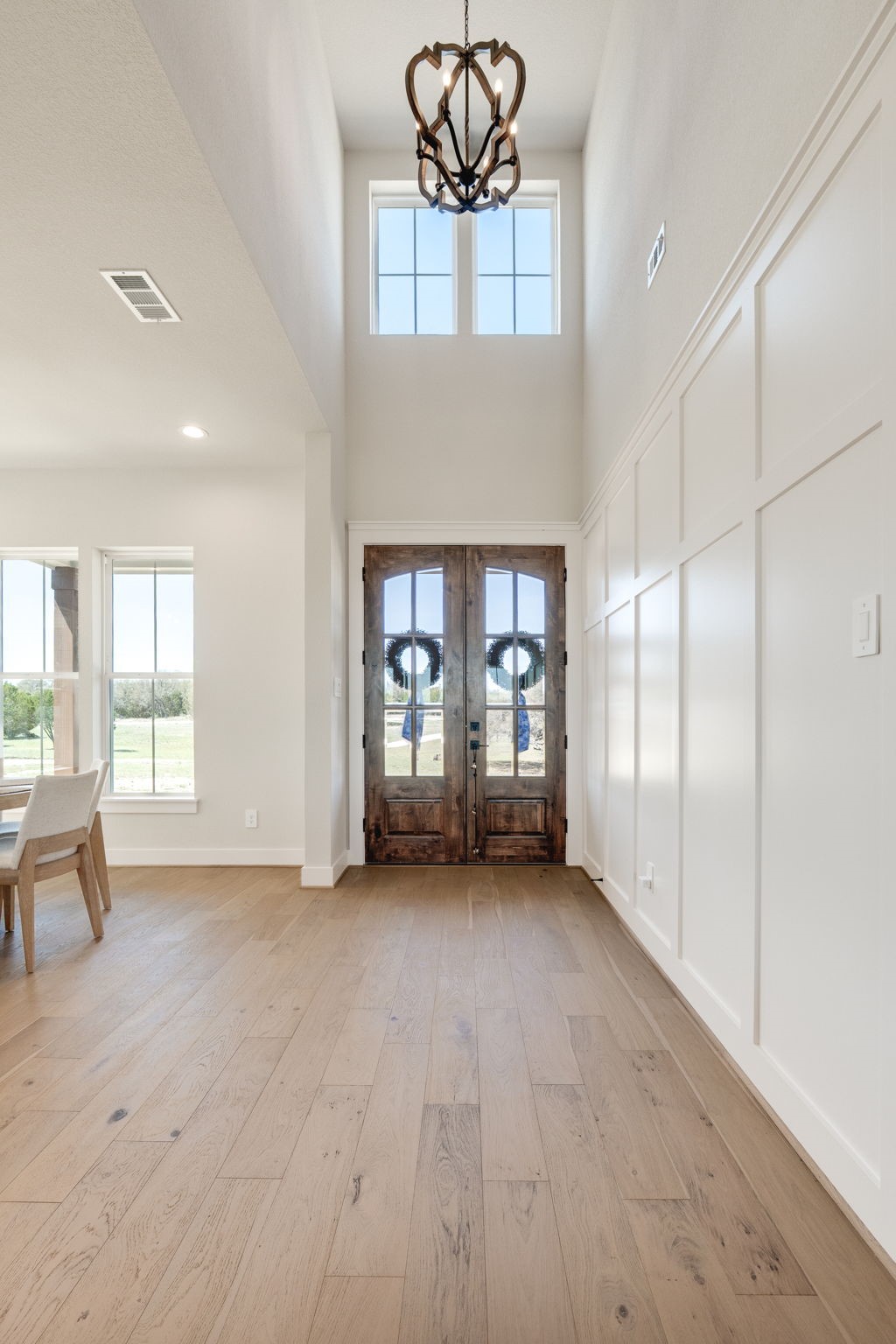 305 Willow Oak Goldthwaite TX 76844