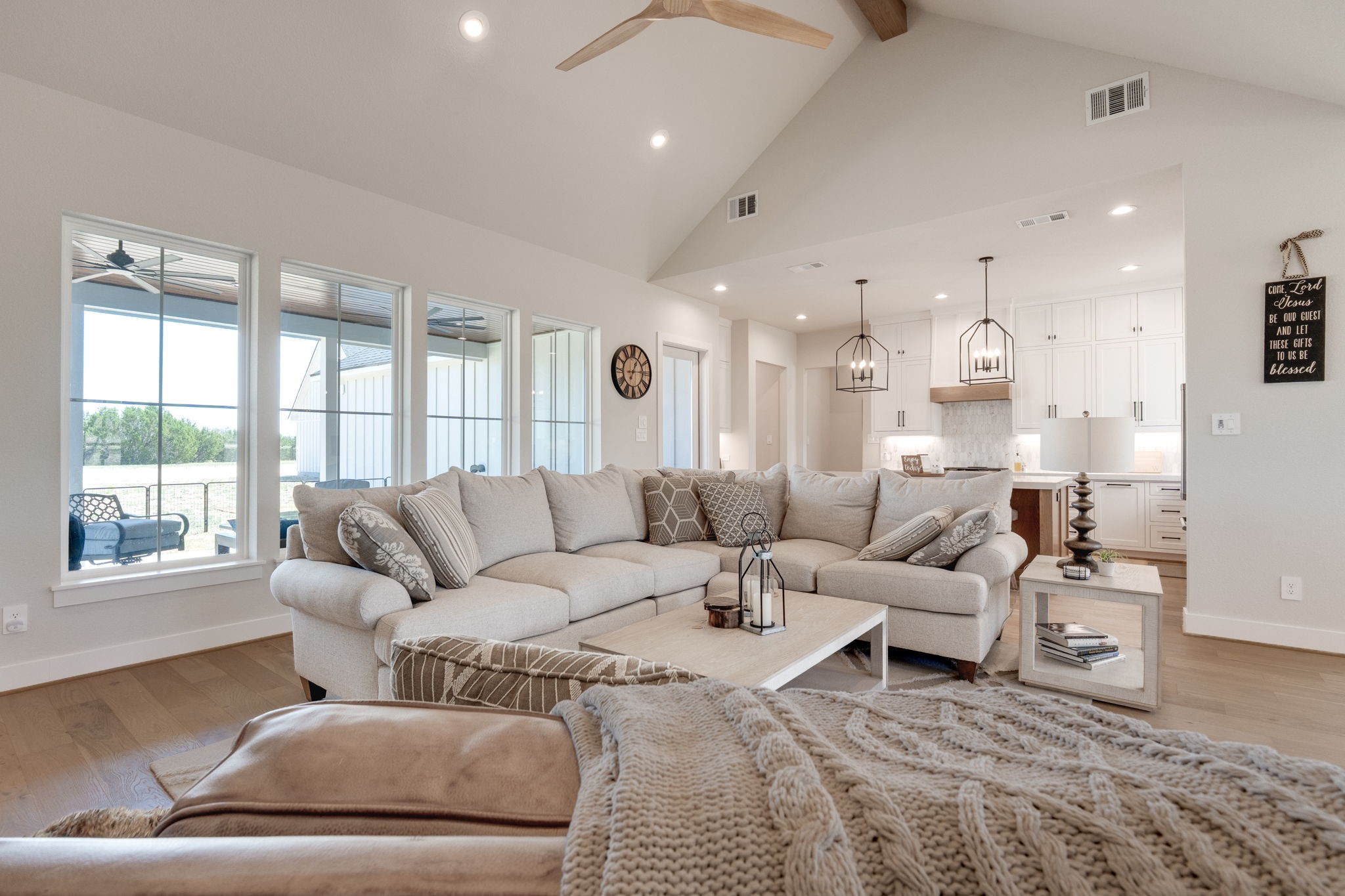 305 Willow Oak Goldthwaite TX 76844