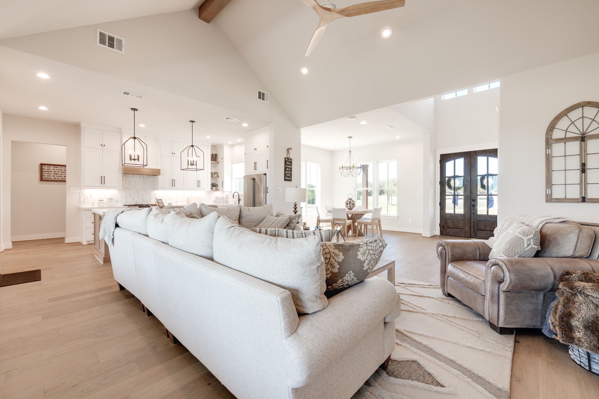 305 Willow Oak Goldthwaite TX 76844