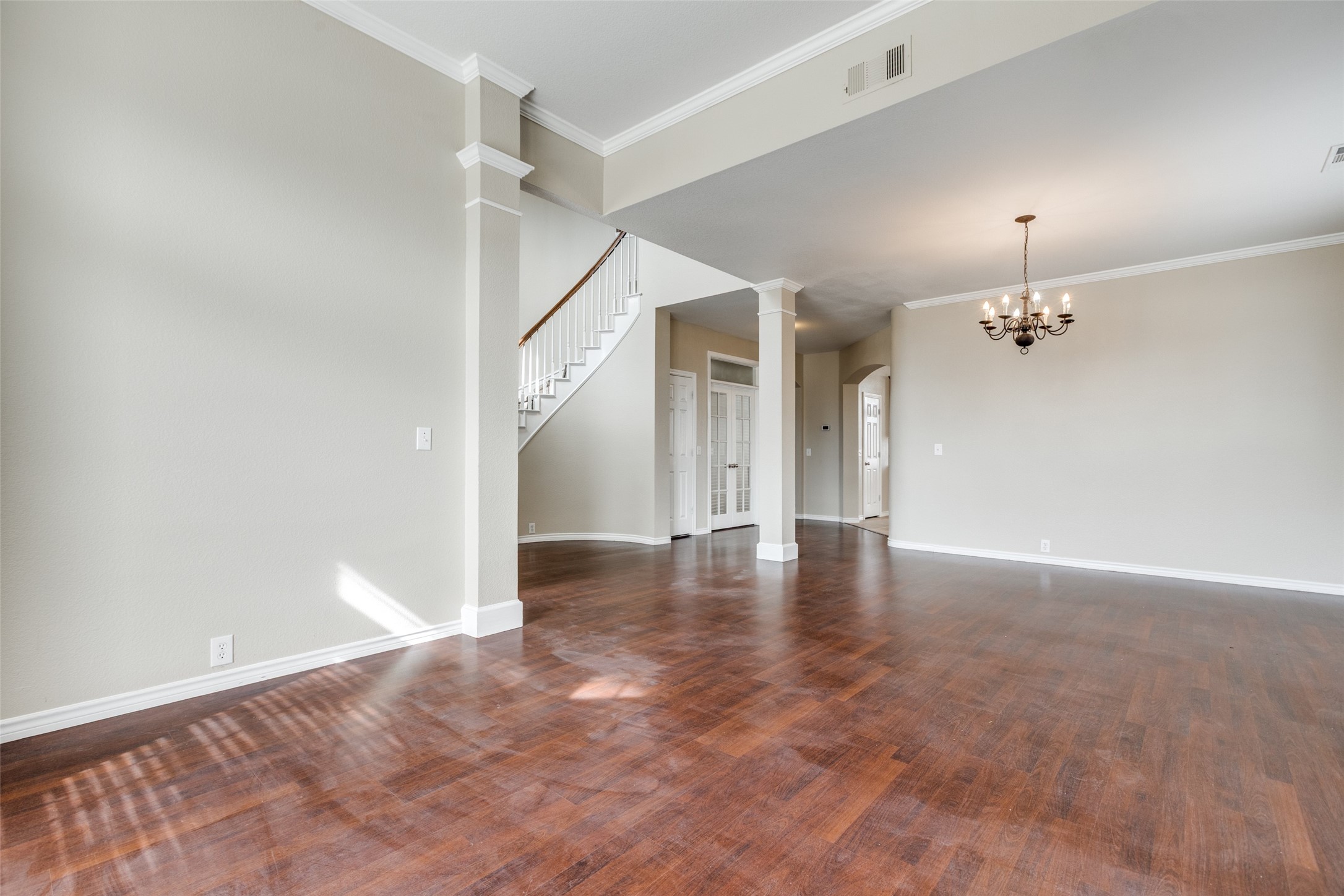 11398 Pear Ridge Drive Frisco TX 75035