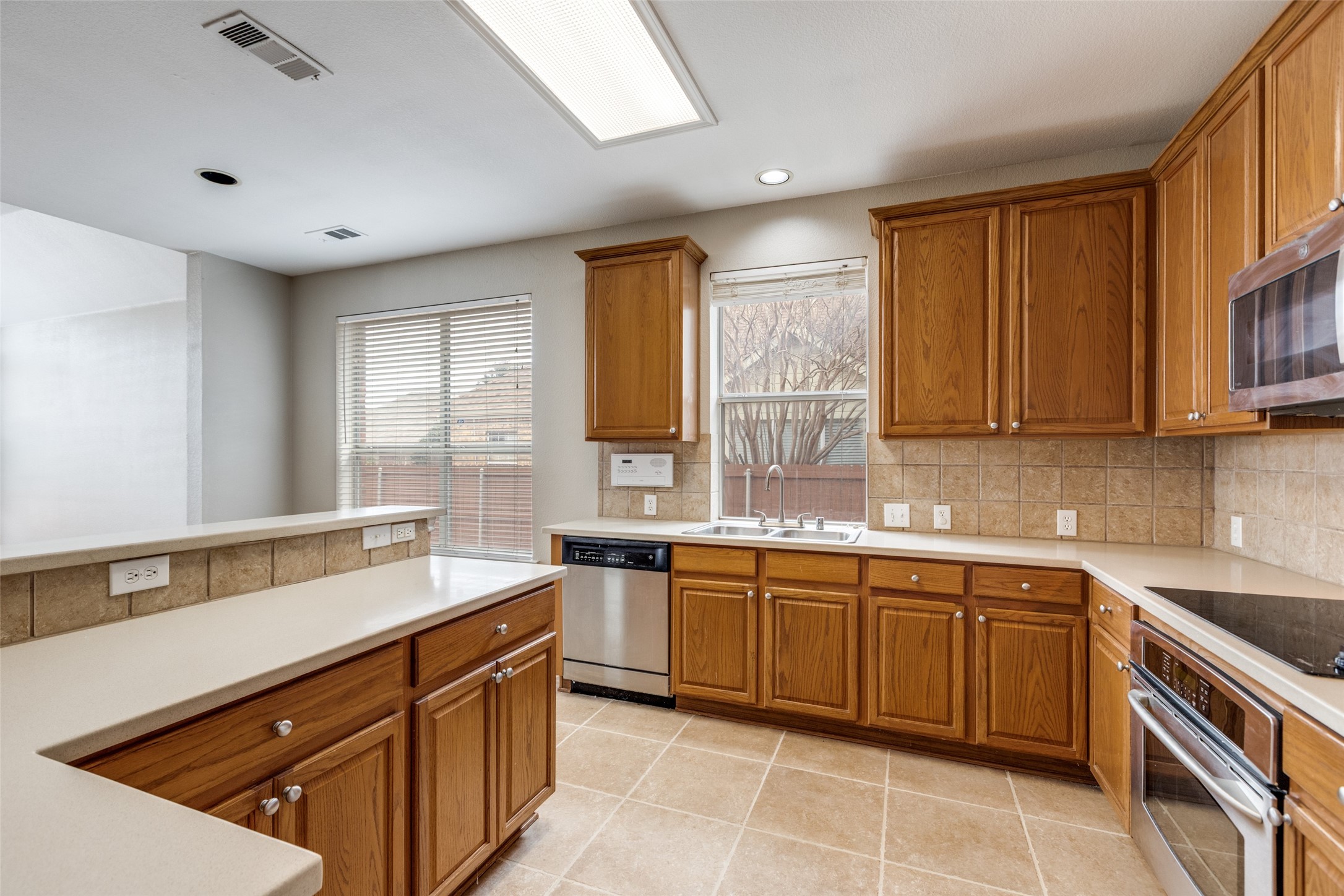 11398 Pear Ridge Drive Frisco TX 75035