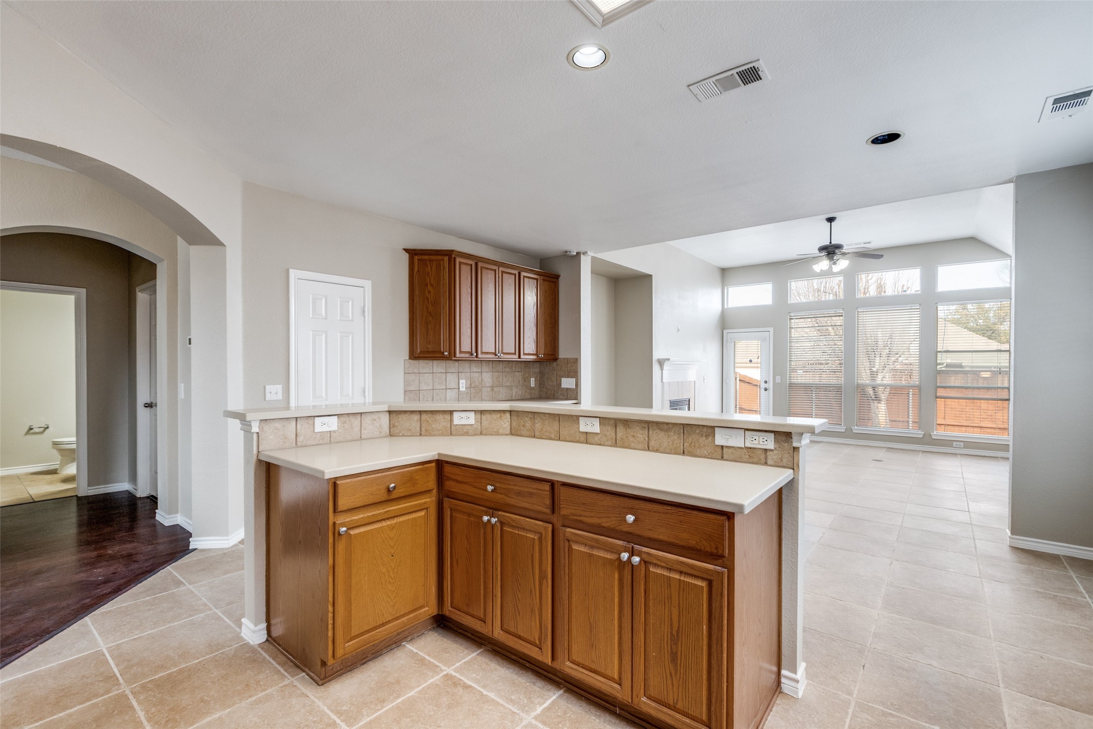 11398 Pear Ridge Drive Frisco TX 75035