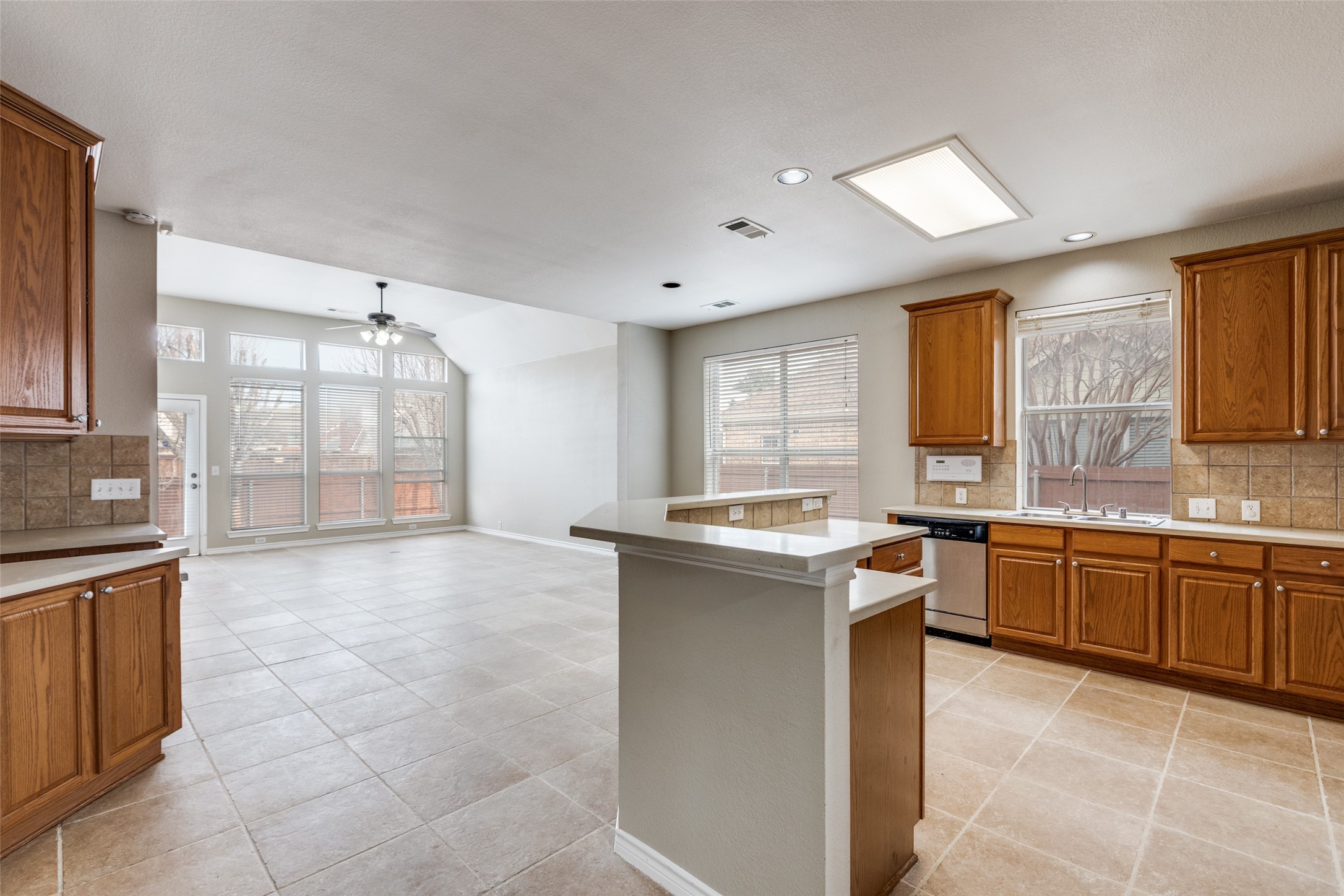 11398 Pear Ridge Drive Frisco TX 75035