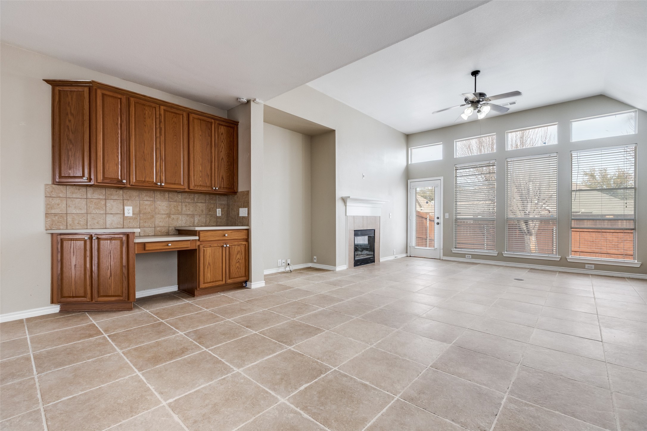 11398 Pear Ridge Drive Frisco TX 75035