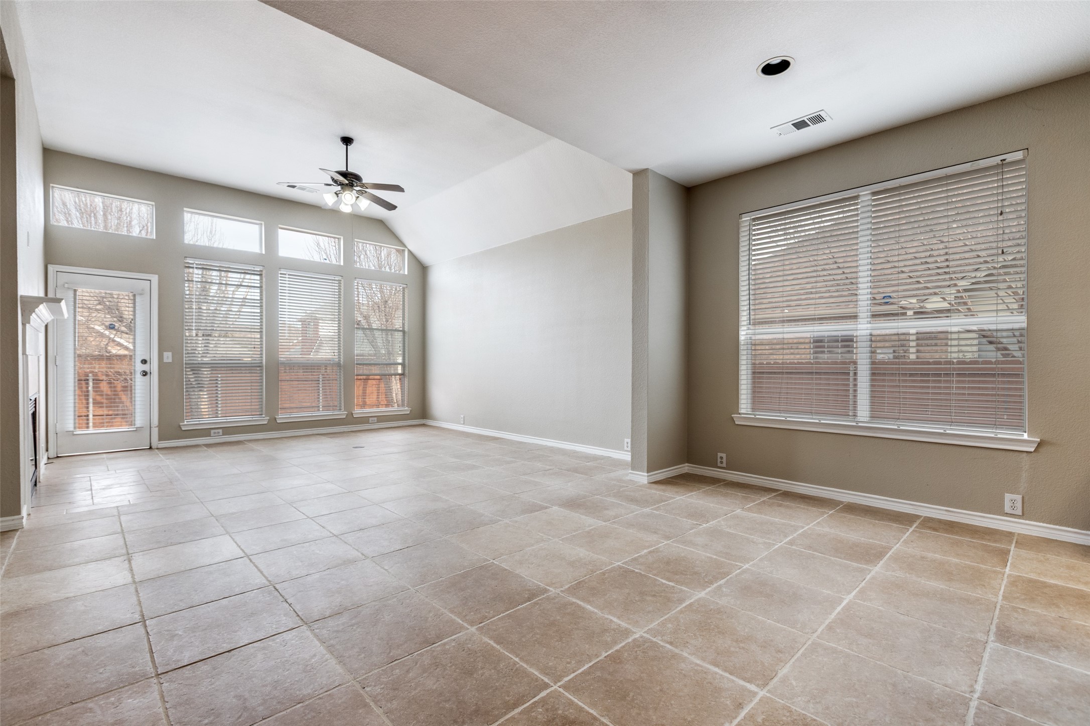 11398 Pear Ridge Drive Frisco TX 75035