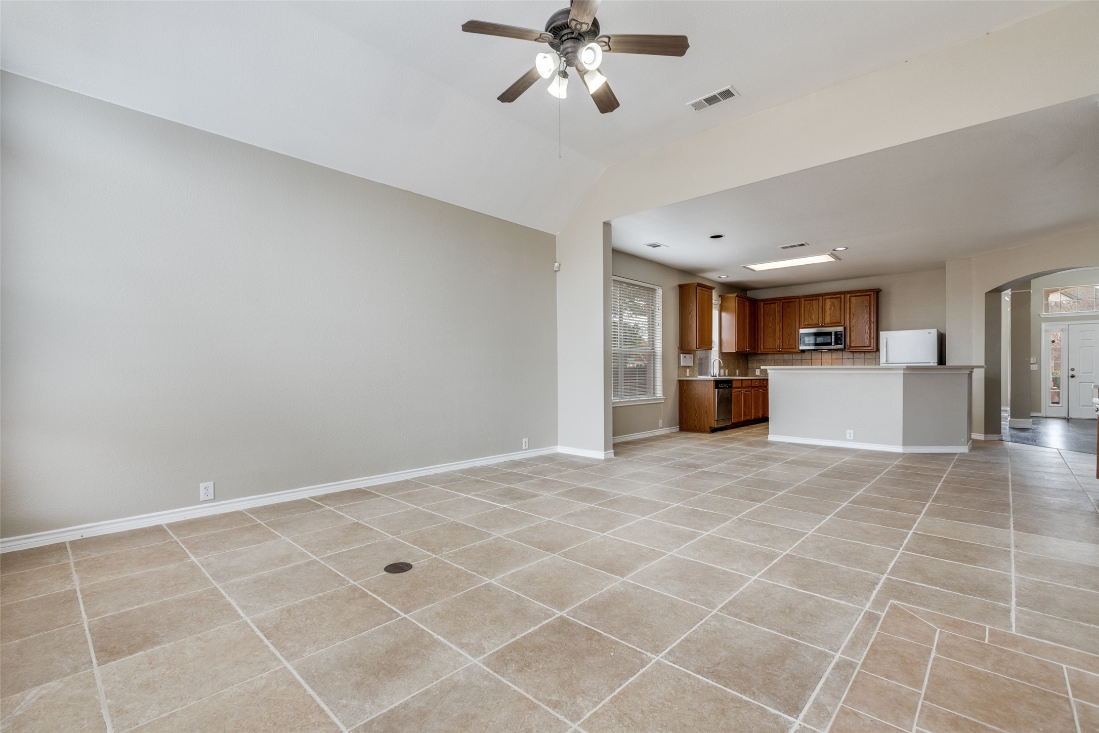 11398 Pear Ridge Drive Frisco TX 75035