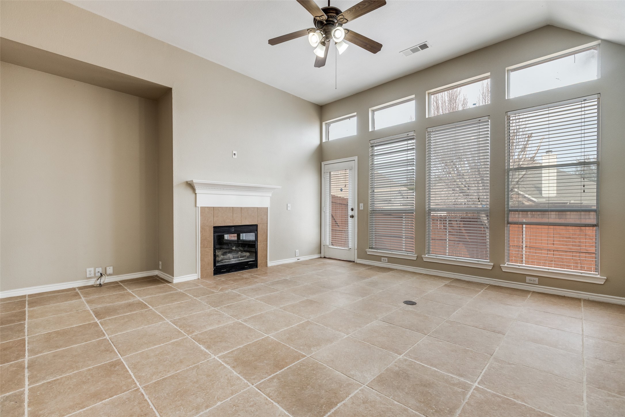 11398 Pear Ridge Drive Frisco TX 75035
