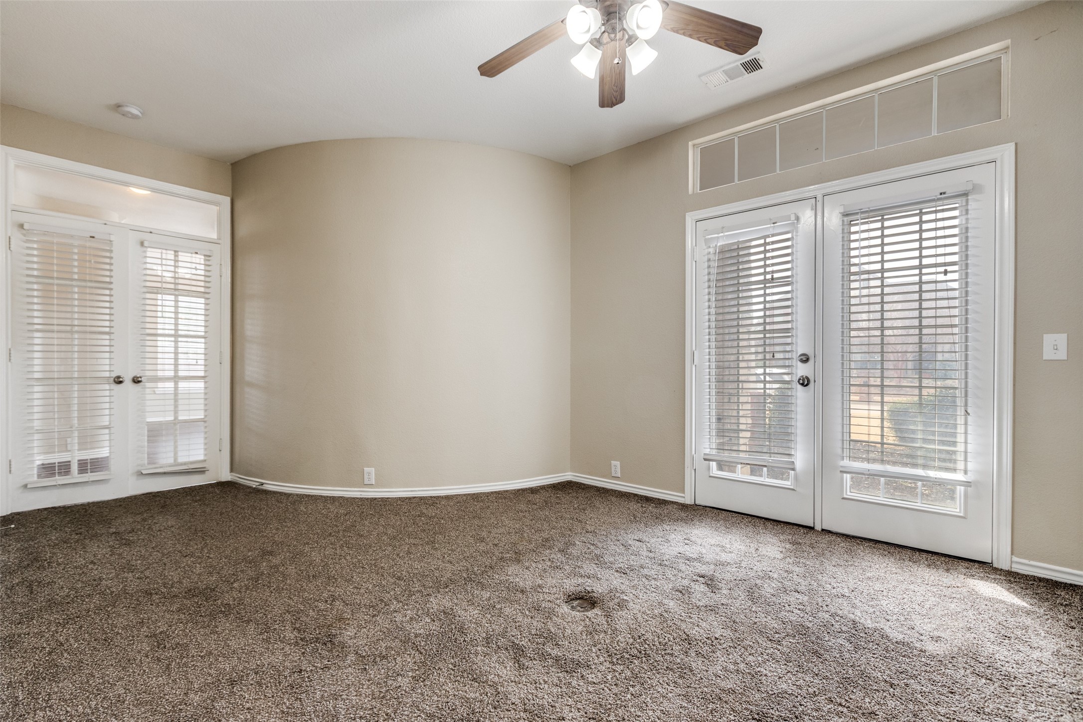 11398 Pear Ridge Drive Frisco TX 75035