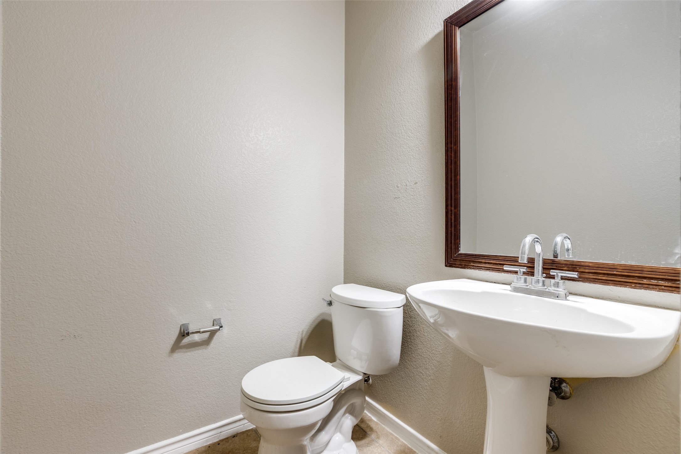 11398 Pear Ridge Drive Frisco TX 75035