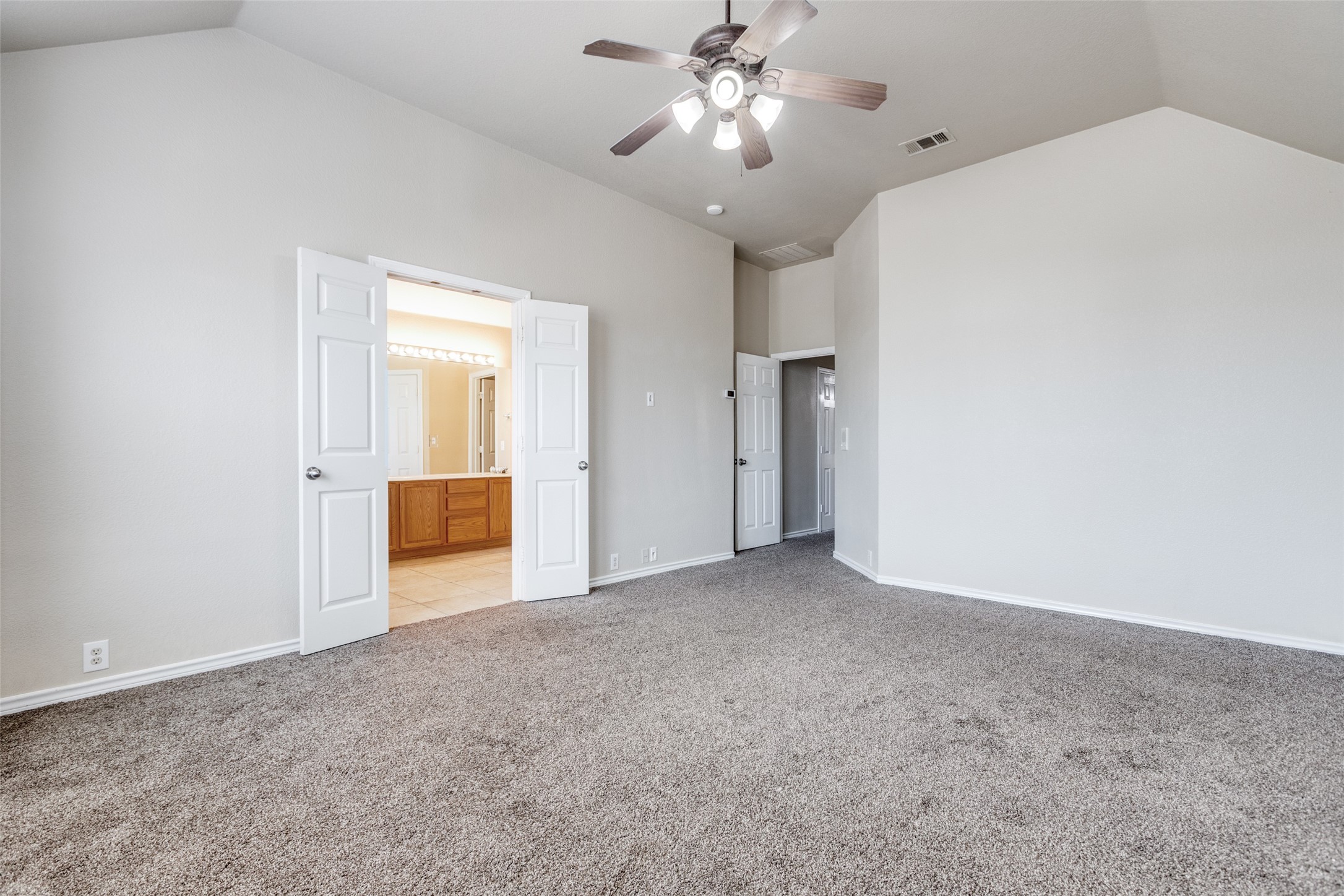 11398 Pear Ridge Drive Frisco TX 75035