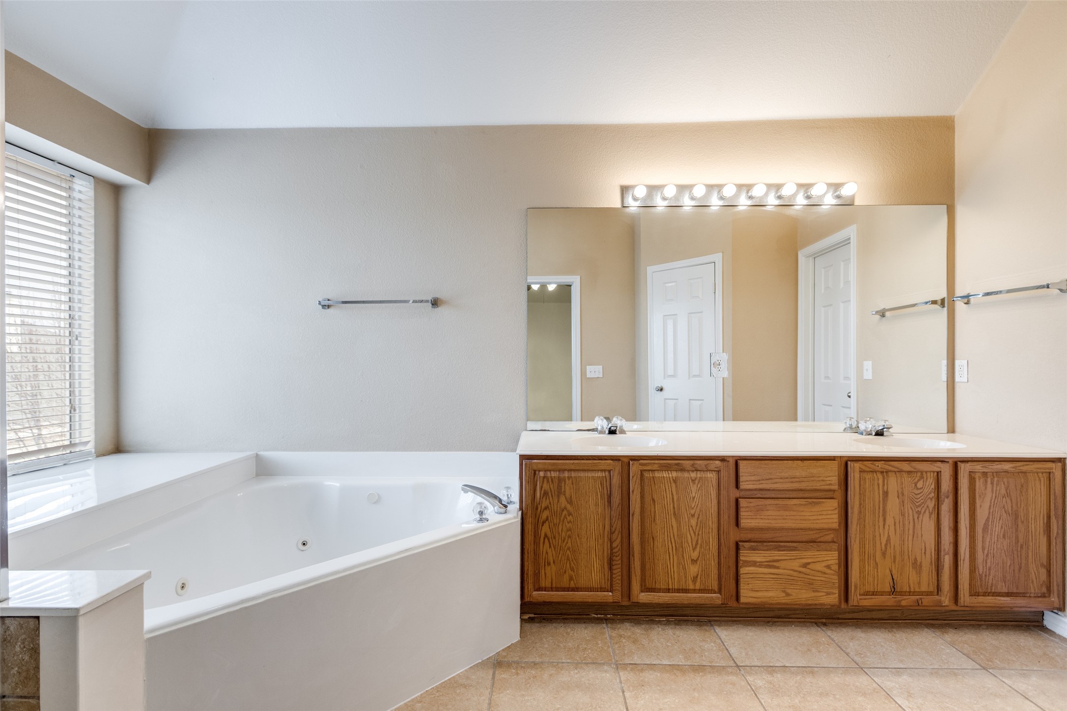 11398 Pear Ridge Drive Frisco TX 75035
