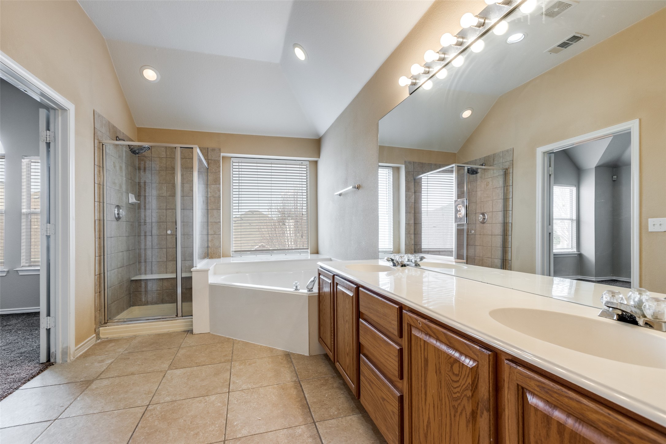 11398 Pear Ridge Drive Frisco TX 75035