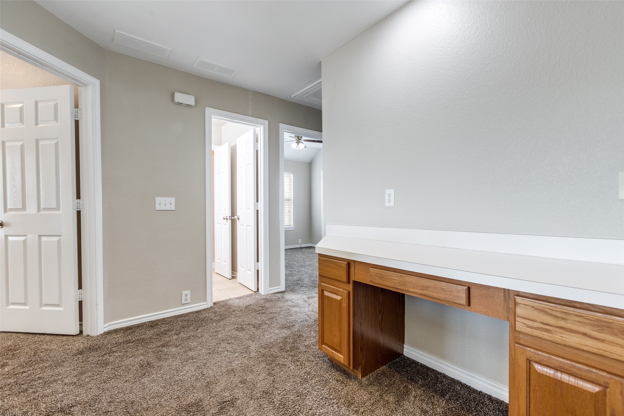 11398 Pear Ridge Drive Frisco TX 75035