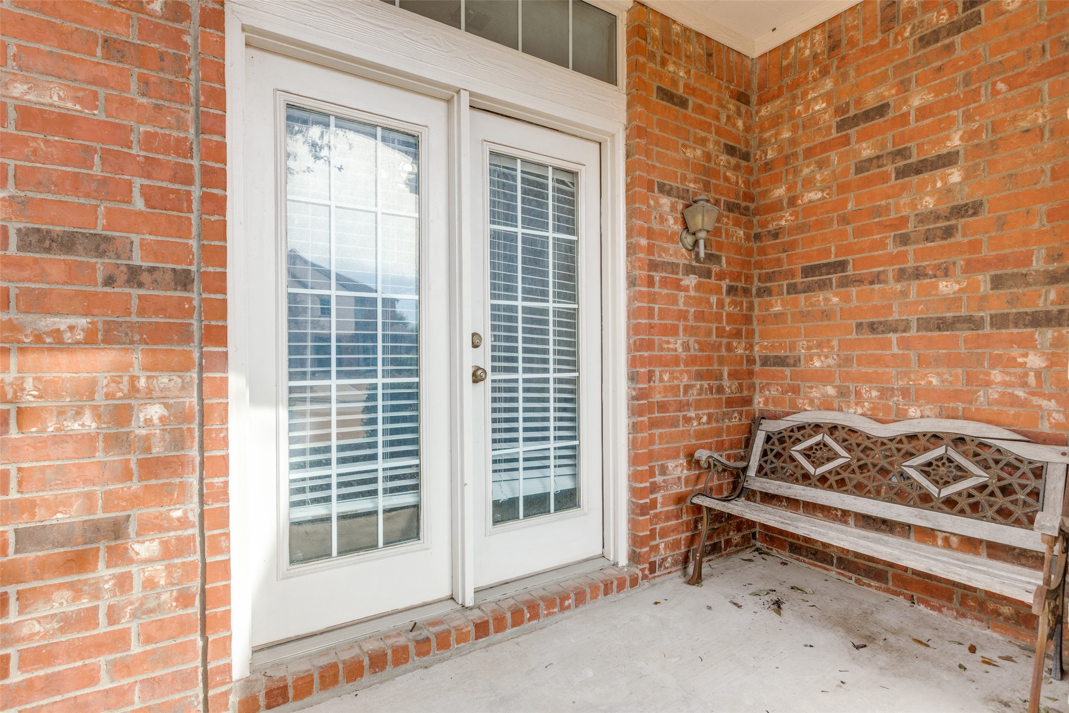 11398 Pear Ridge Drive Frisco TX 75035