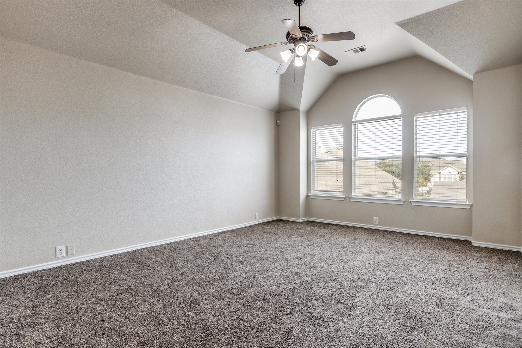 11398 Pear Ridge Drive Frisco TX 75035