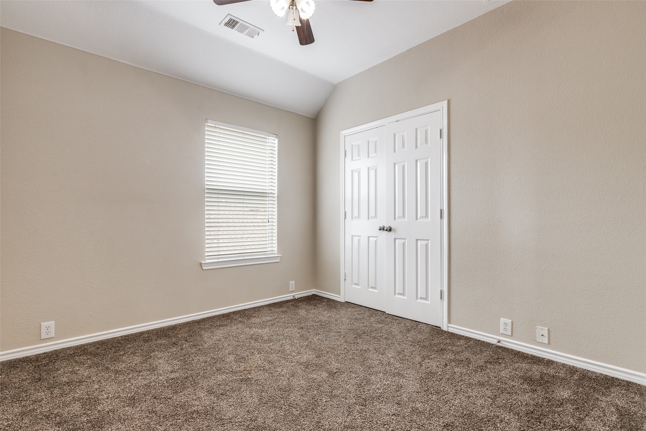 11398 Pear Ridge Drive Frisco TX 75035