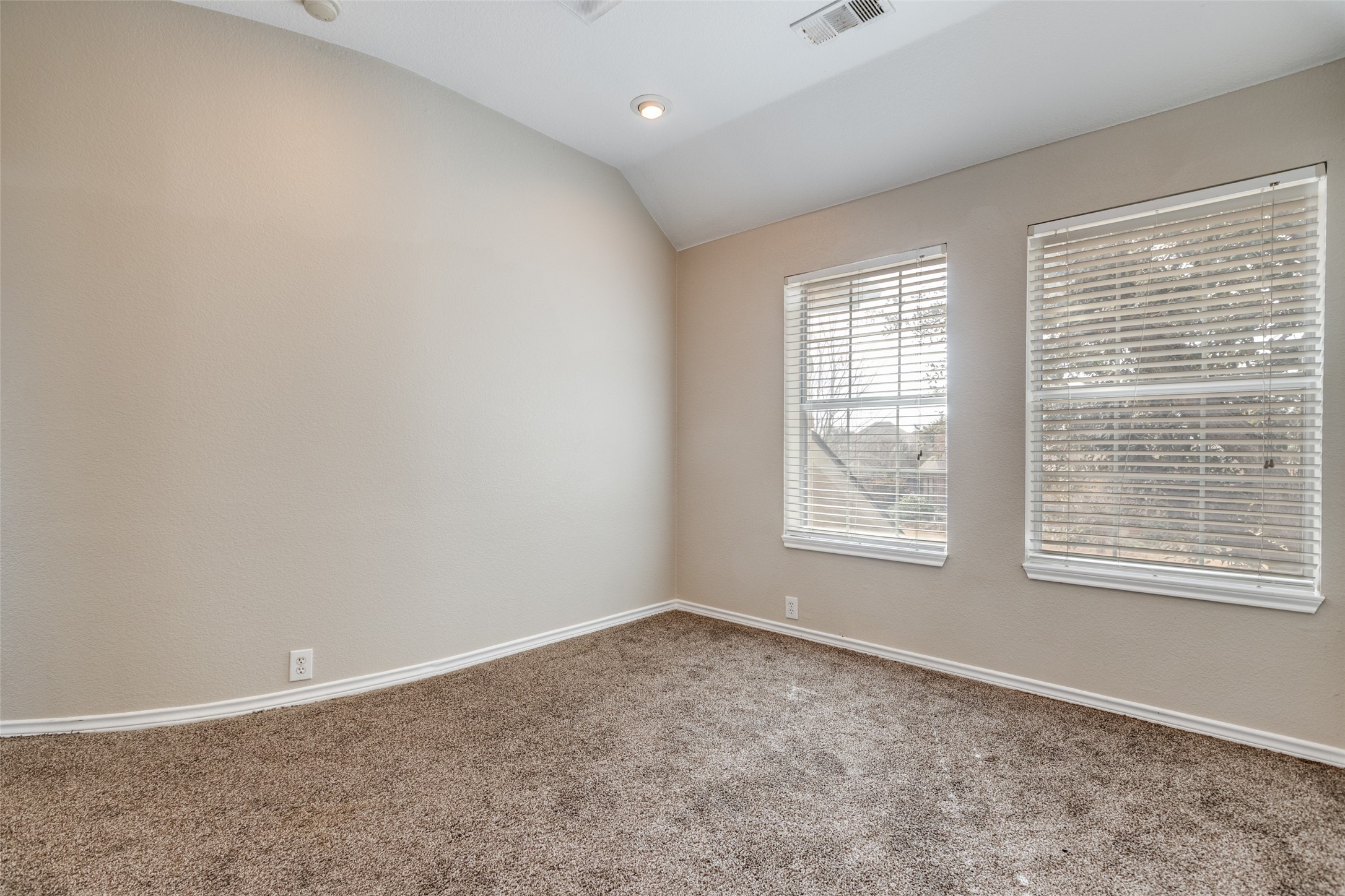 11398 Pear Ridge Drive Frisco TX 75035