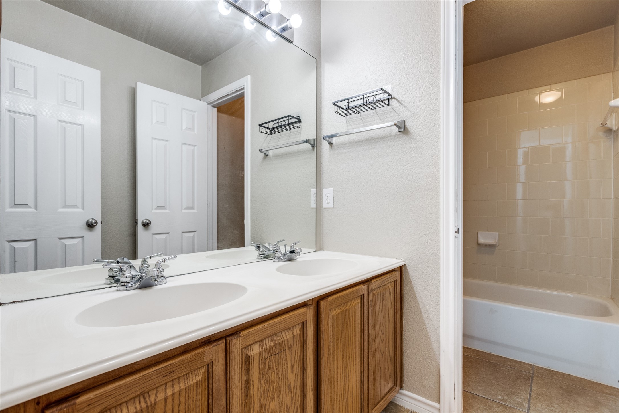 11398 Pear Ridge Drive Frisco TX 75035