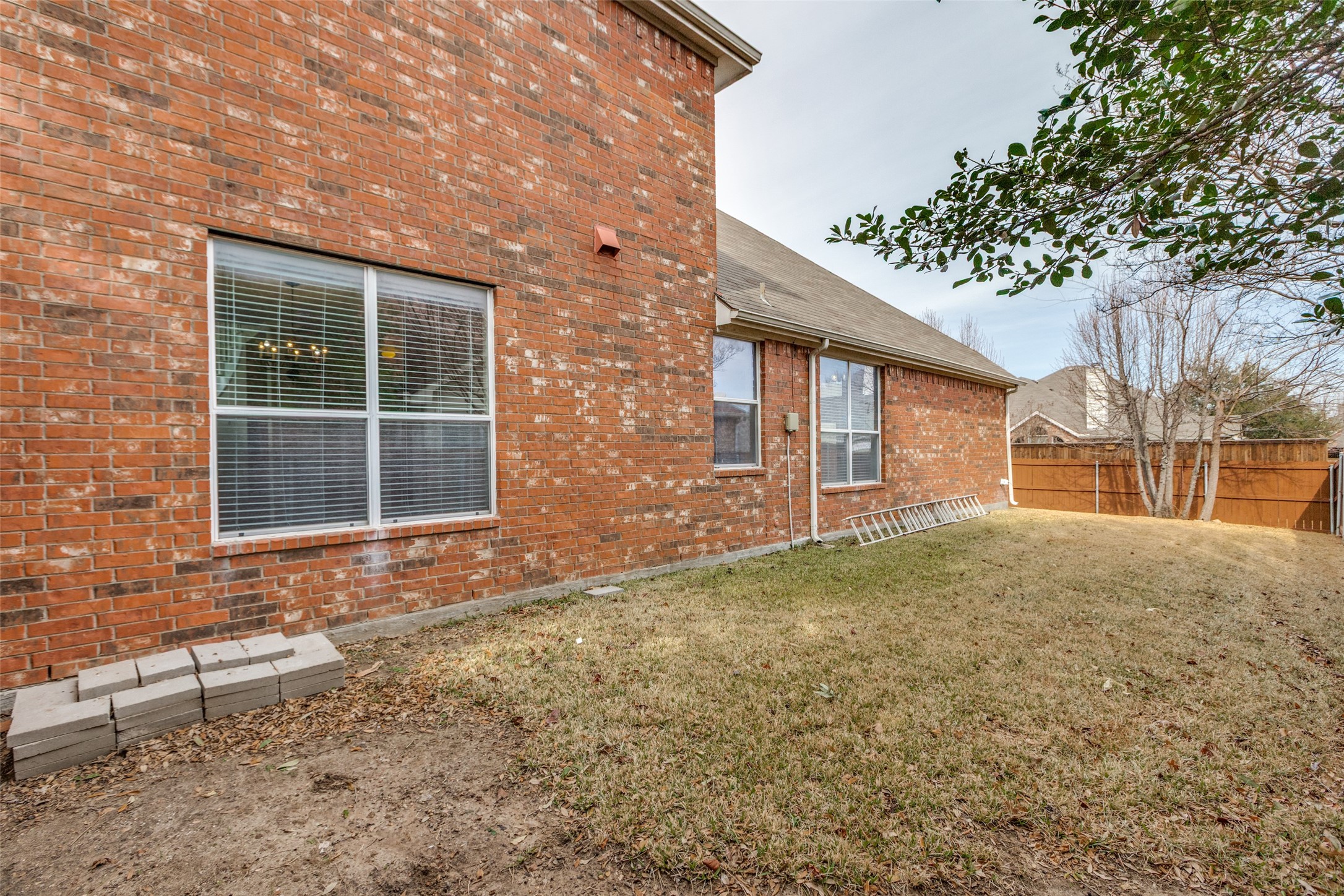 11398 Pear Ridge Drive Frisco TX 75035