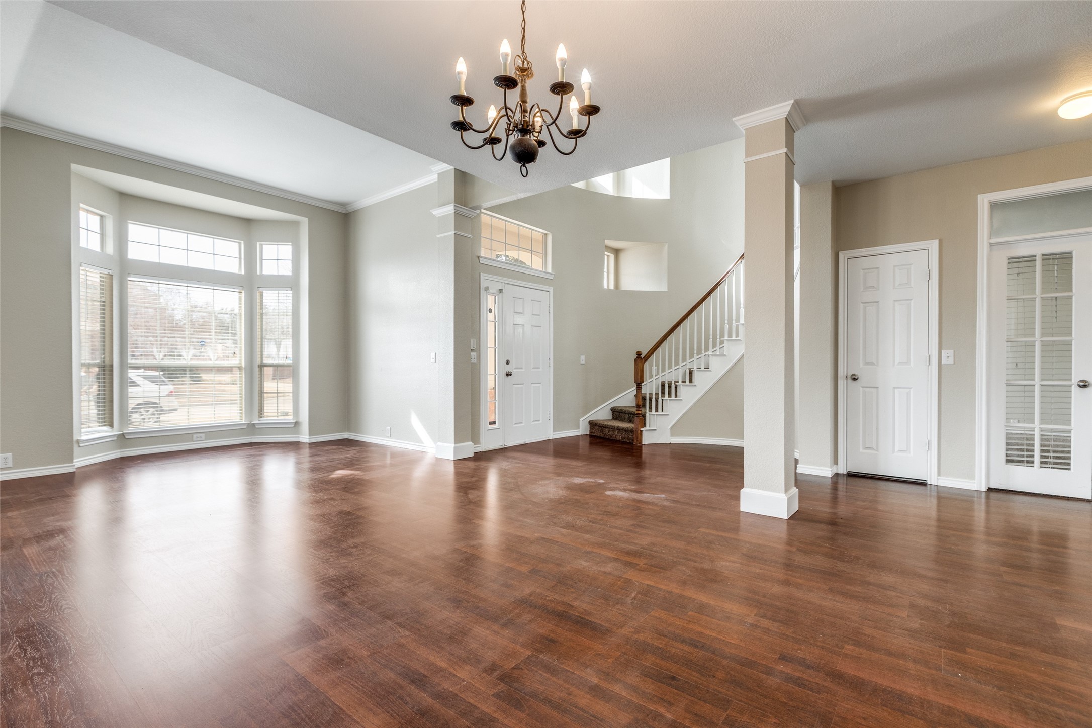 11398 Pear Ridge Drive Frisco TX 75035
