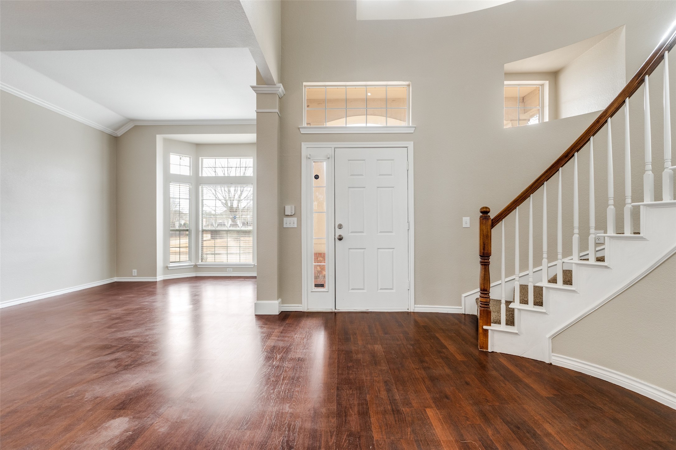 11398 Pear Ridge Drive Frisco TX 75035