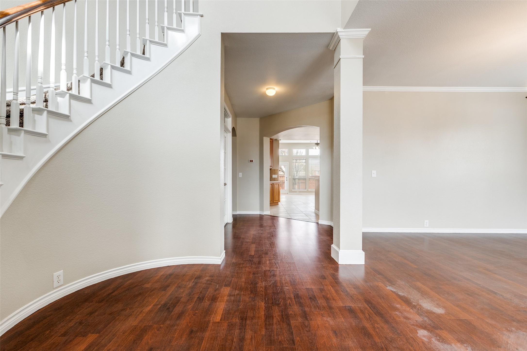 11398 Pear Ridge Drive Frisco TX 75035