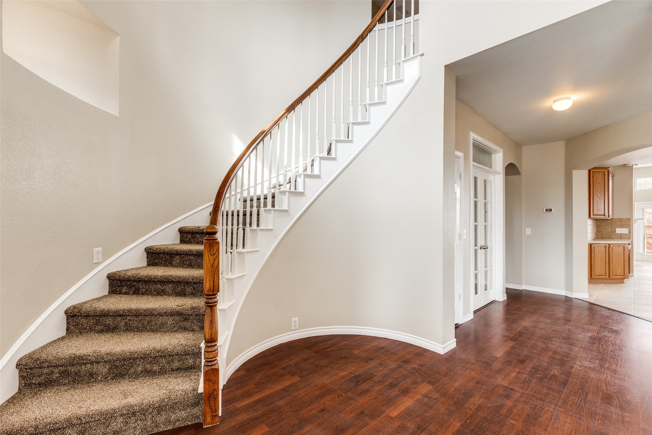 11398 Pear Ridge Drive Frisco TX 75035