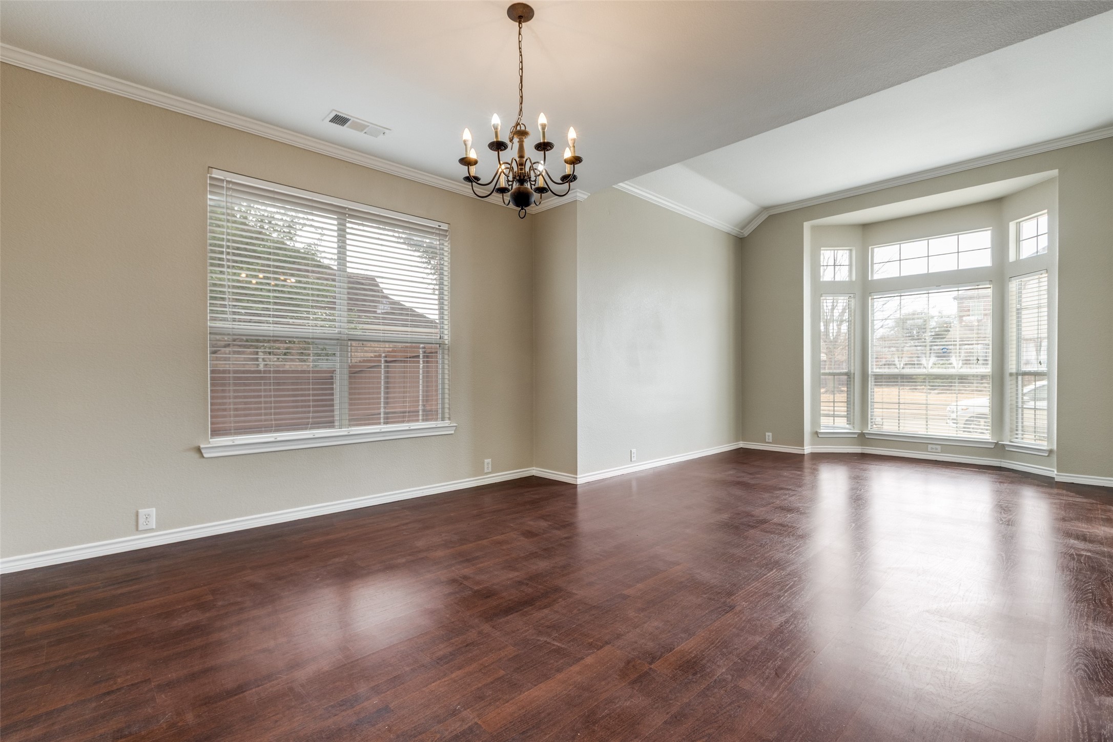 11398 Pear Ridge Drive Frisco TX 75035