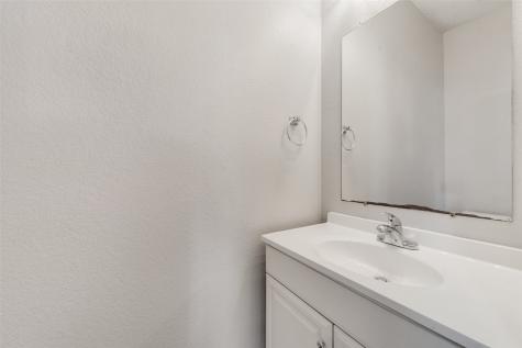 9406 Chimneywood Drive Rowlett TX 75089