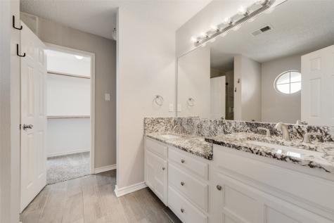 9406 Chimneywood Drive Rowlett TX 75089