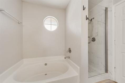 9406 Chimneywood Drive Rowlett TX 75089