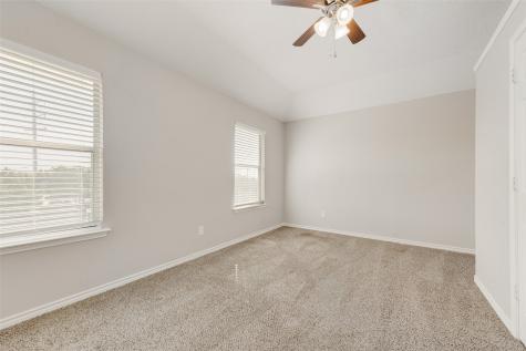 9406 Chimneywood Drive Rowlett TX 75089