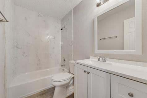 9406 Chimneywood Drive Rowlett TX 75089