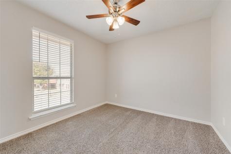 9406 Chimneywood Drive Rowlett TX 75089