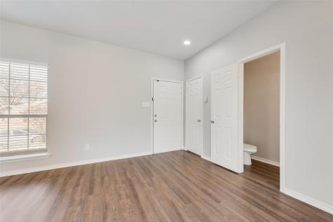 9406 Chimneywood Drive Rowlett TX 75089