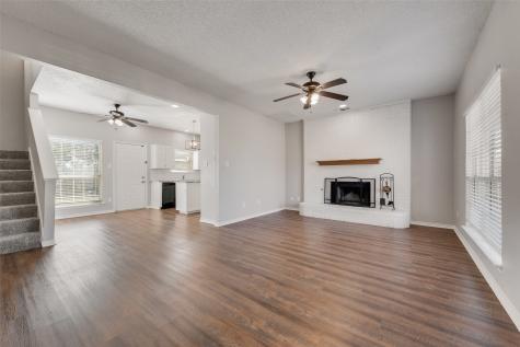 9406 Chimneywood Drive Rowlett TX 75089
