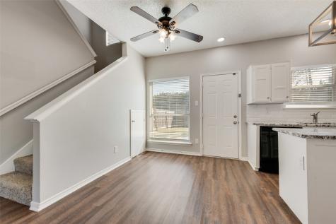 9406 Chimneywood Drive Rowlett TX 75089