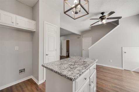 9406 Chimneywood Drive Rowlett TX 75089