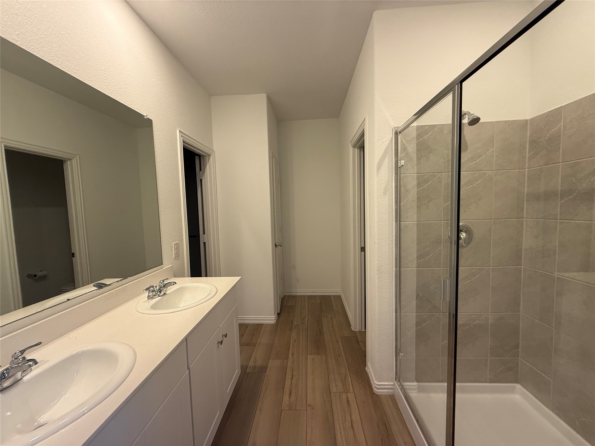 1108 Flameleaf Drive Princeton TX 75407