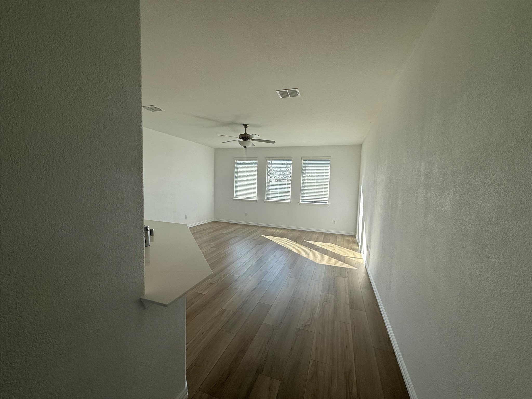 1108 Flameleaf Drive Princeton TX 75407
