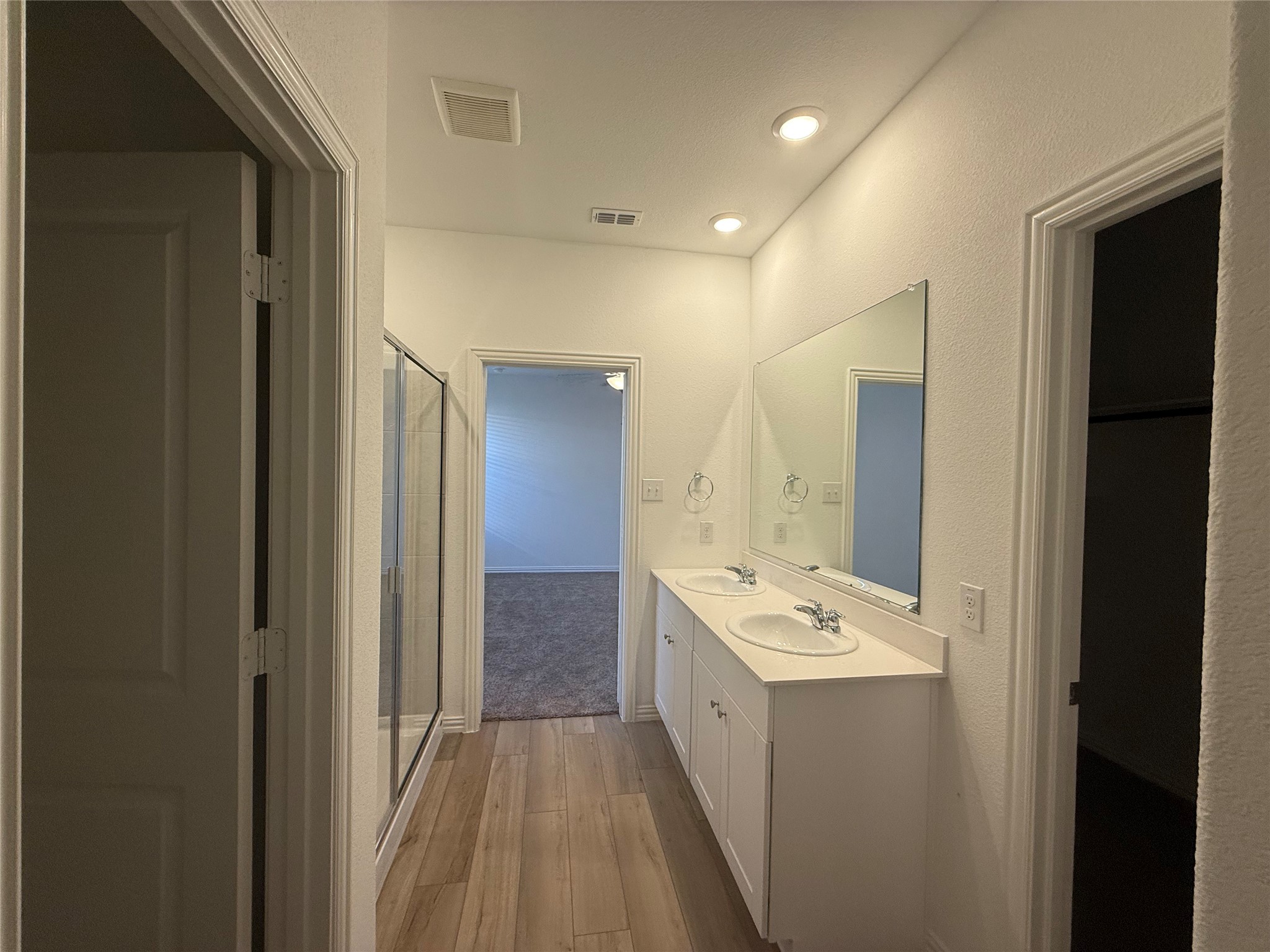 1108 Flameleaf Drive Princeton TX 75407