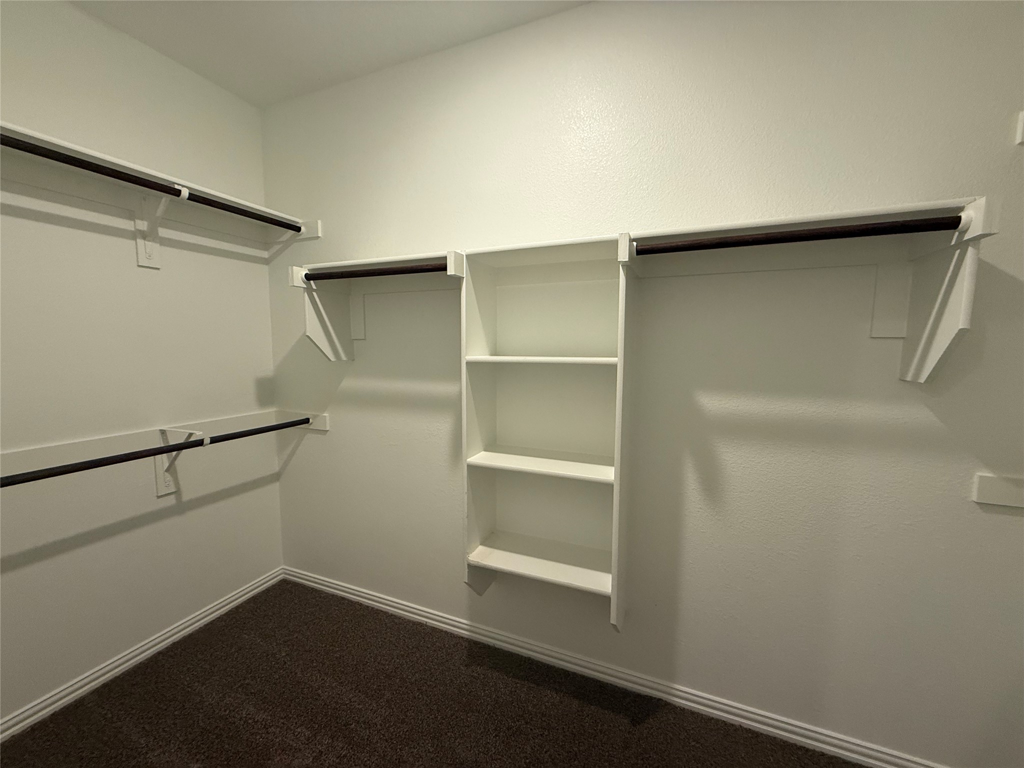 1108 Flameleaf Drive Princeton TX 75407