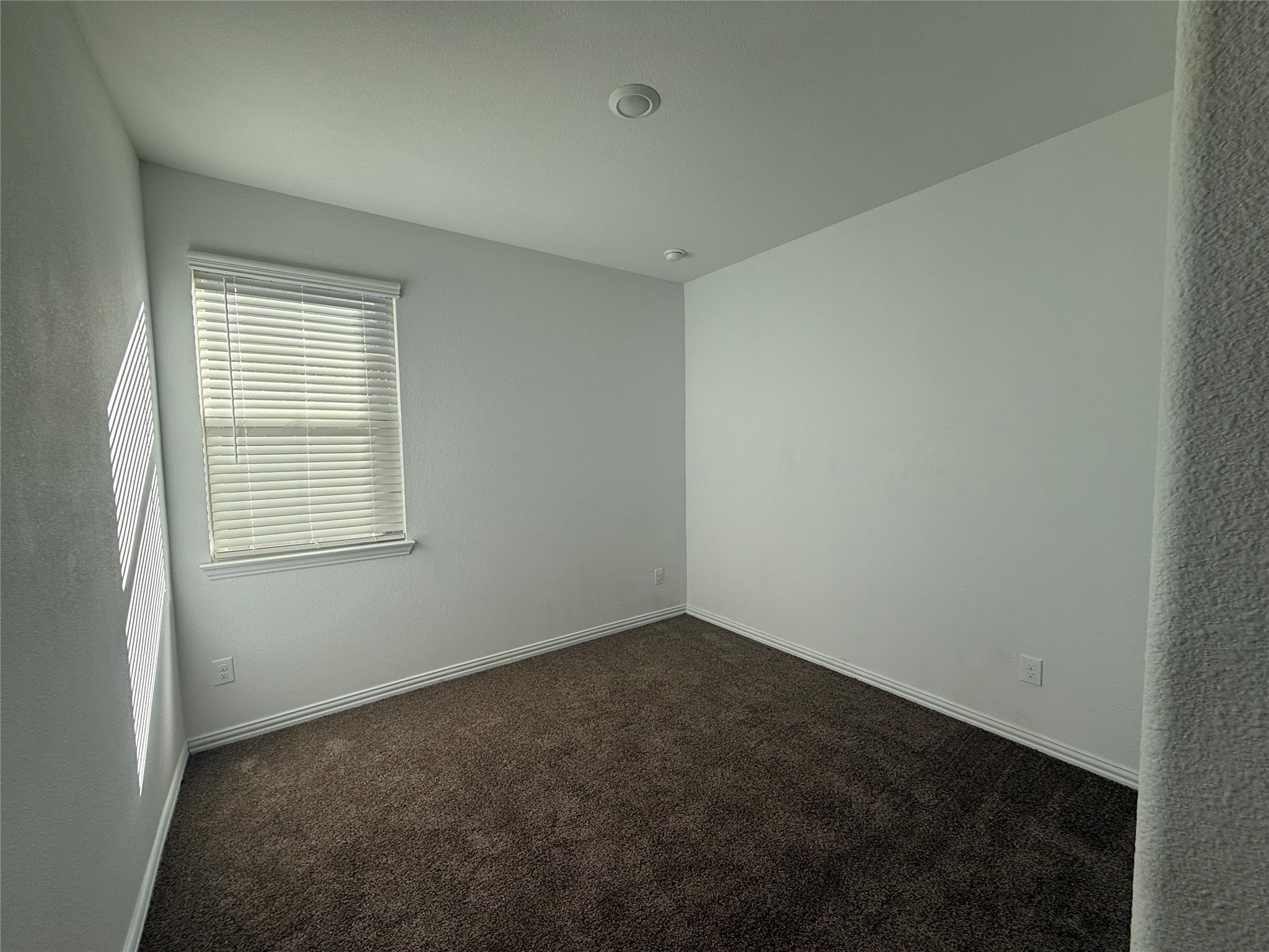 1108 Flameleaf Drive Princeton TX 75407