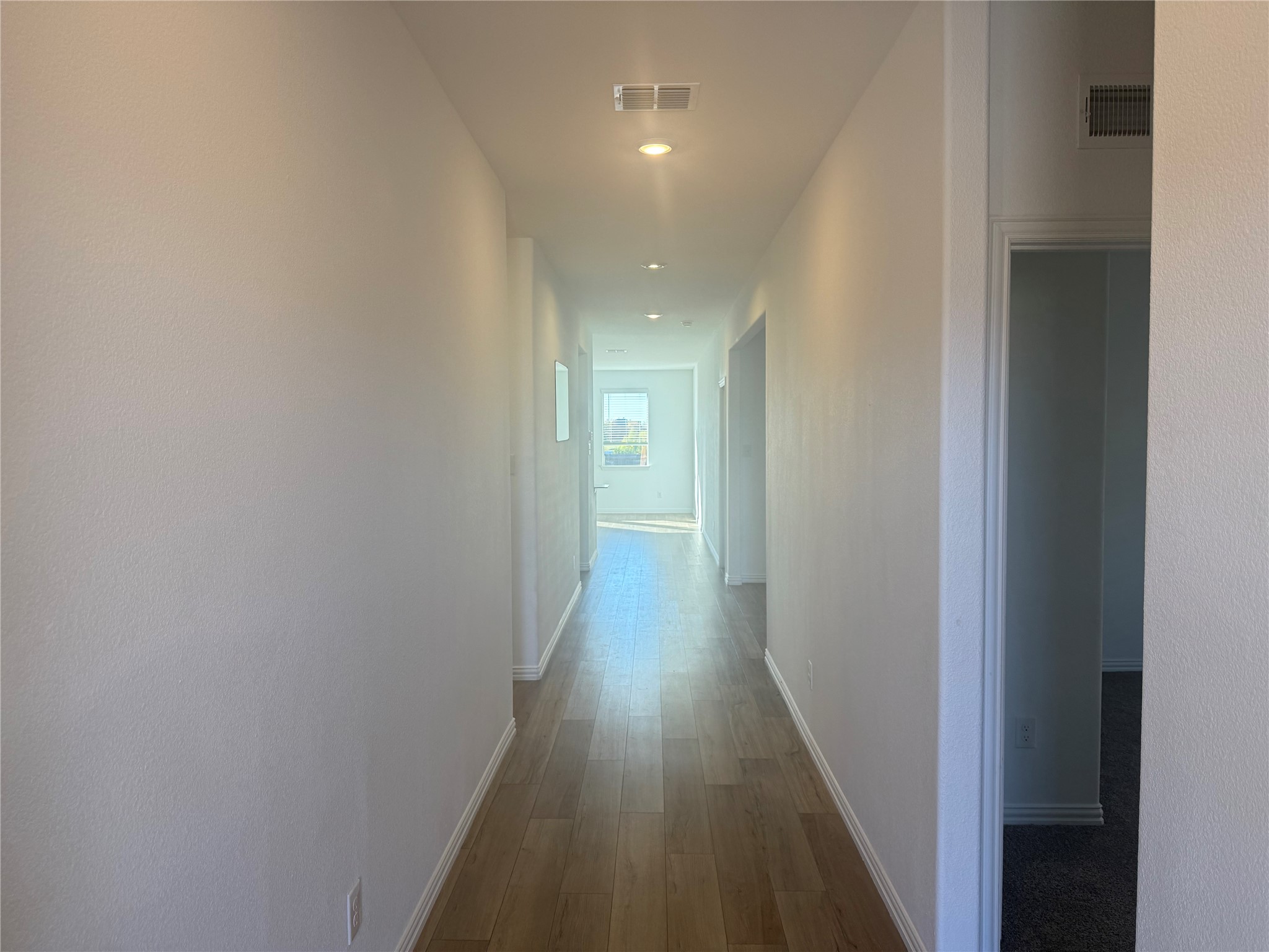 1108 Flameleaf Drive Princeton TX 75407