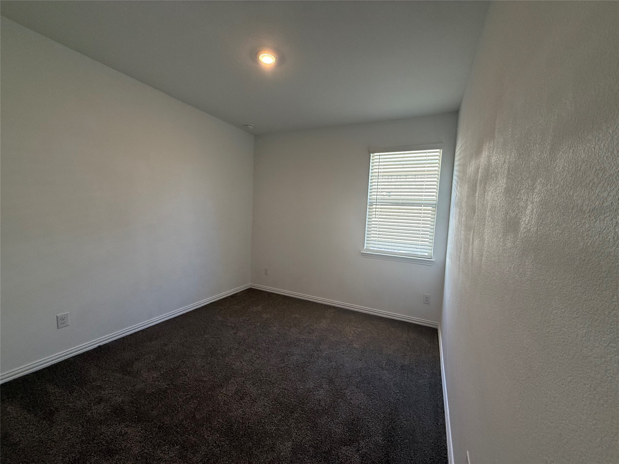 1108 Flameleaf Drive Princeton TX 75407