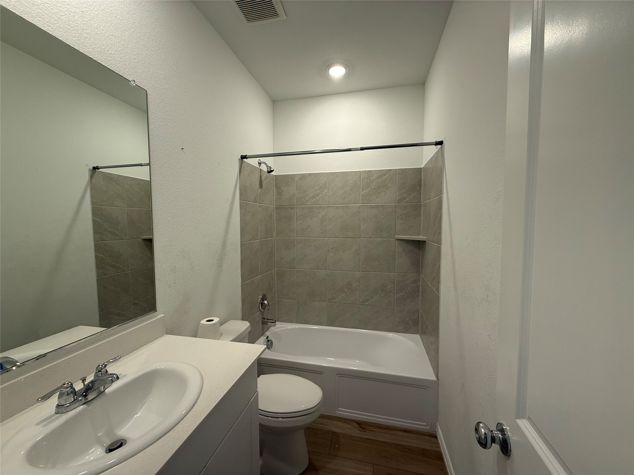 1108 Flameleaf Drive Princeton TX 75407