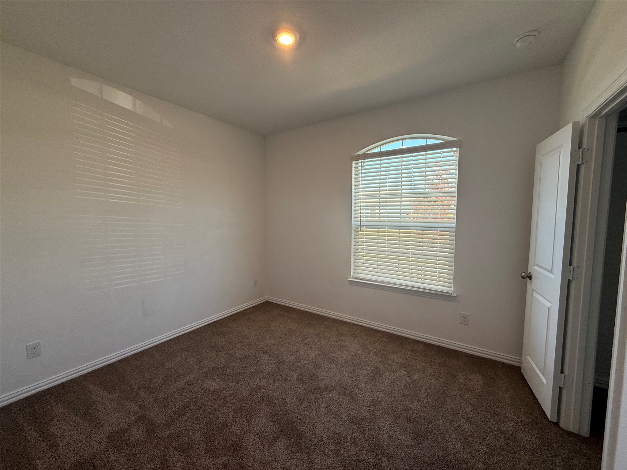 1108 Flameleaf Drive Princeton TX 75407