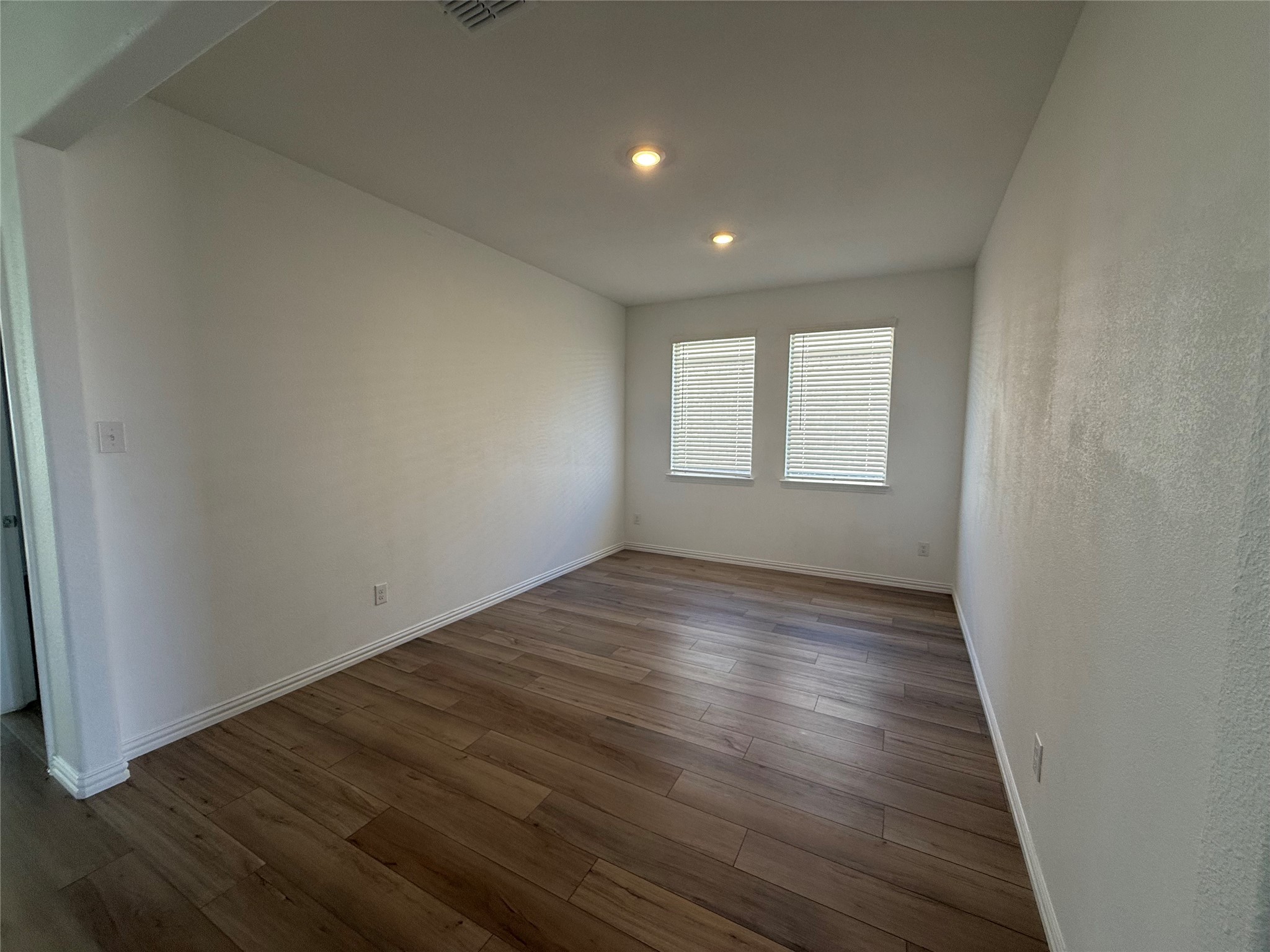 1108 Flameleaf Drive Princeton TX 75407